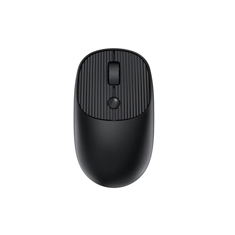 

Thunder Wolf Q19 Wireless Mouse