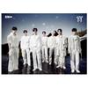 ENHYPEN JAPON 4ème Album Single YOI