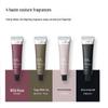 Shuizhikoou Moisturizing Fragrance Hand Cream Set