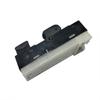 25411-JA02A 25411JA02A Power Window Switch For Nissan Altima 2007-2012 Window Lifter Switch FST-NI-1237E