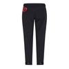 Five Ten Womens/Ladies Trailx Tailored Tracksuit Bottoms