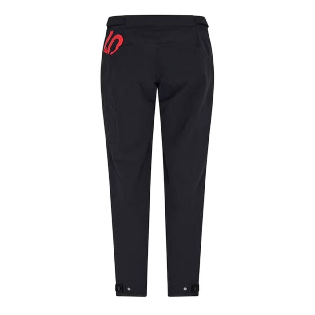 Five Ten Womens/Ladies Trailx Tailored Tracksuit Bottoms