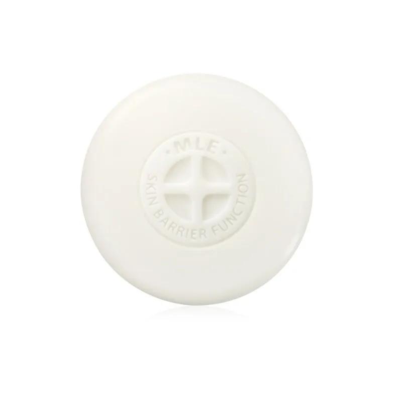 Atopalm Mild Calming Soap 100g