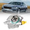 Brake Control Vacuum Pump Replacement Brake Vacuum Pump for S60 S80 V70 XC60 XC70 6G9N2A451AF LR009388 Auto Accessory