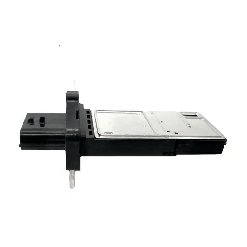 Mass Air Flow Sensor AFH70M-63 13800-66J00  Meter MAF For SUZUKI GRAND VITARA AFH70M63 1380066J00