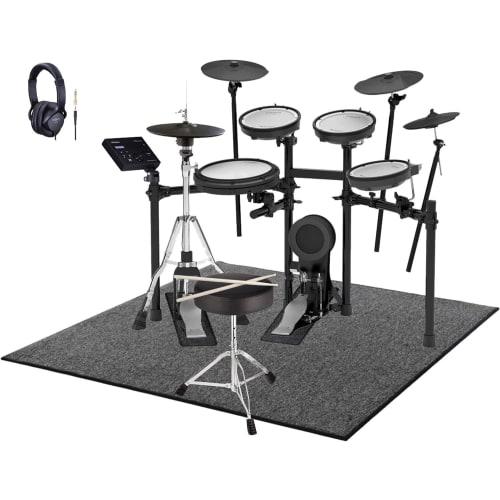 

Струны YAMAHA FS-521 Rose для акустической гитары (Yamaha)