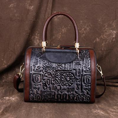 Bolsos para mujer – Bolsas de hombro