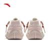 ANTA Women's Casual Shoes