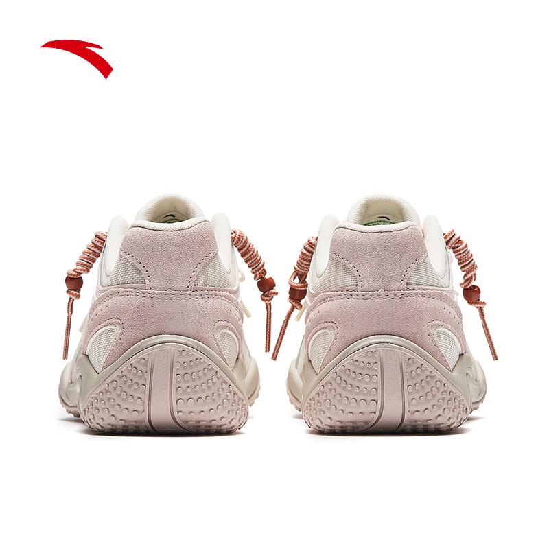 ANTA Women's Casual Shoes