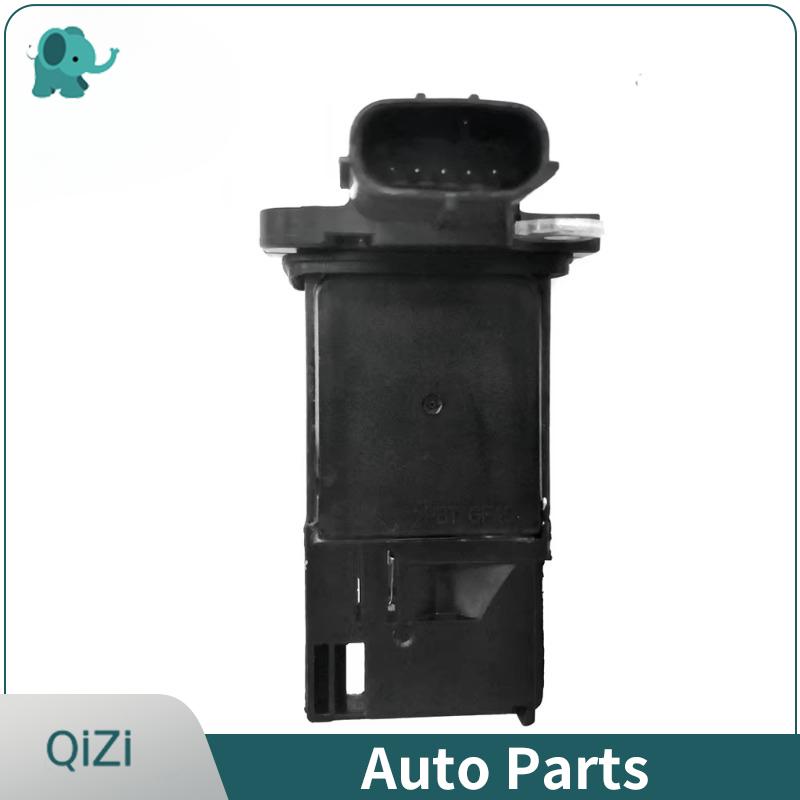 176601030A 17660-1030A AFH70M68 AFH70M-68 OE High-Performance Automotive Accessories Mass Air Flow Meter Sensor For VOLVO HINO