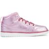 Jordan Air Jordan 1 Slip Resistant Abrasion Resistant Slip Resistant Abrasion Resistant Mid top AV5173-640