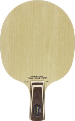 Ping-pong – Racchette da ping pong