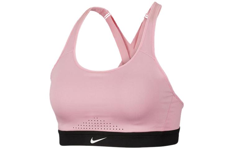 Nike Tank Tops Women s Rise Pink Other CD7140-629 M