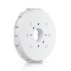 Boîte de jonction - UBIQUITI NETWORKS - UACC-Camera-JB-W - Aluminium - Polycarbonate - Filetage 3/4"