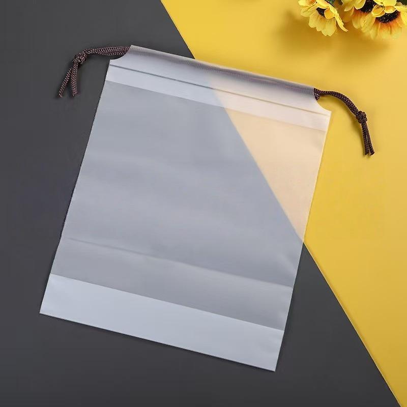 Portable Waterproof Outdoor Camping Picnic Mat - Moisture-Proof, Thickened, Eight- and Four-Fold Options