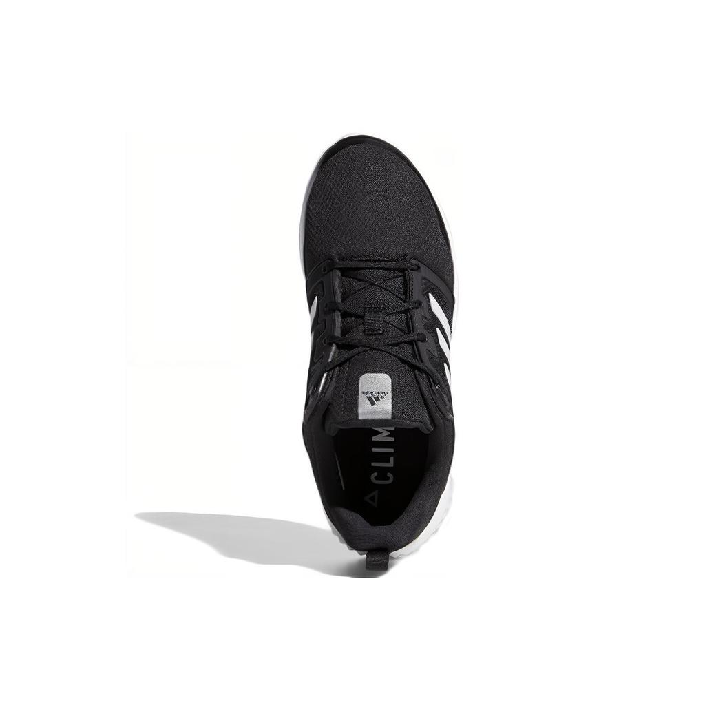 New Adidas Climawarm 120 'Black/White' Women's F36728