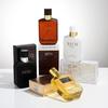 Parfumerie – Parfumuri