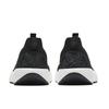 Anta Fabric Cushioning, Wear Resistant Low top Training Shoes Men's 912547790S-4