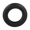 Inch Outer Tire Folding Bicycle Excellent Replacement Applications