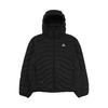 ACG FW25 Lava Flow Therma-FIT ADV Waterproof Warm Hooded Long Sleeve Jacket Men Jackets HJ3736010