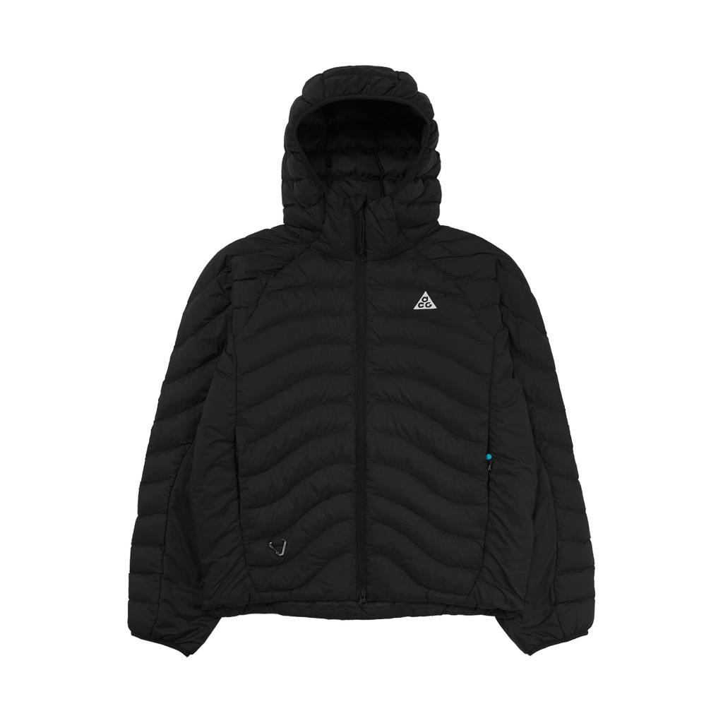 Nike ACG FW25 Lava Flow Therma-FIT ADV Wasserdicht Warm Kapuzenjacke Langarm Herrenjacken HJ3736010