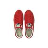PUMA Suede Classic 21 'High Risk Red' Men's 374915-02