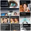 Aoni Multi-Purpose USB Webcams