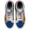 Vans Sk8 Hi 38 Dx 'Anaheim Factory Animal Fix Black' Sneakers Vans VN0A5KRI96M