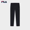 FILA Men's Basic Straight Knit Trousers