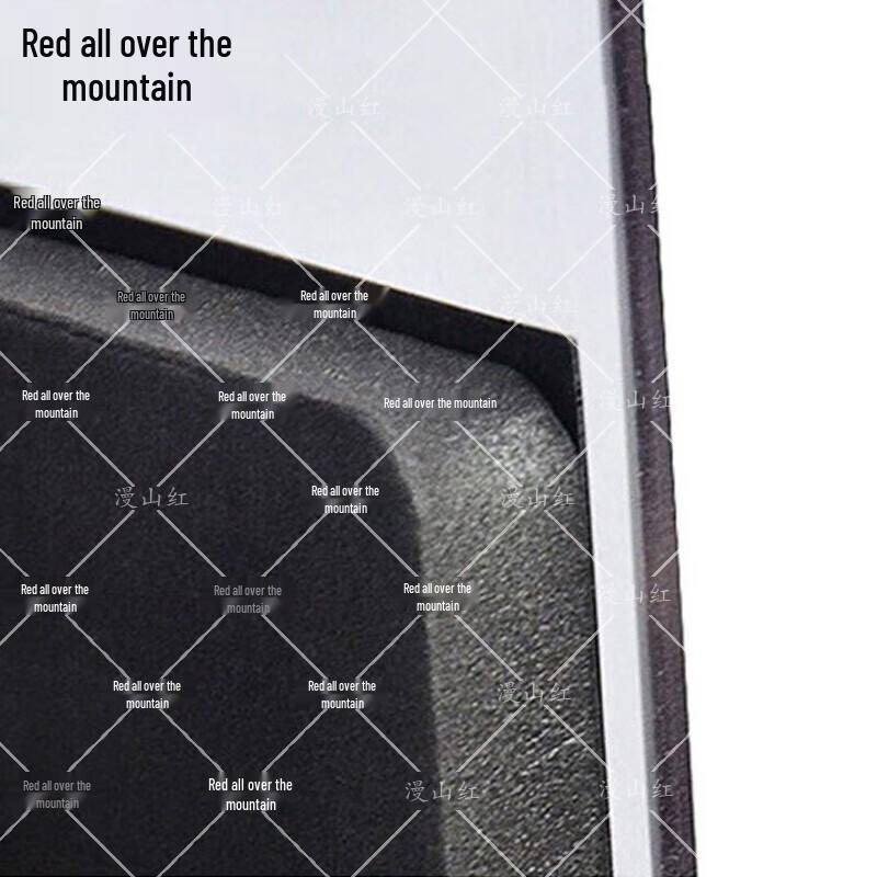 5.0mm PC Riot Shield