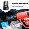 Durable Ironing Cover Protective Roasting Tools Cover NEW Heat Tool Cover  Automotive