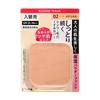 ISEHAN - Kiss Me Ferme Moisturized Skin Powder Foundation SPF 25 PA++