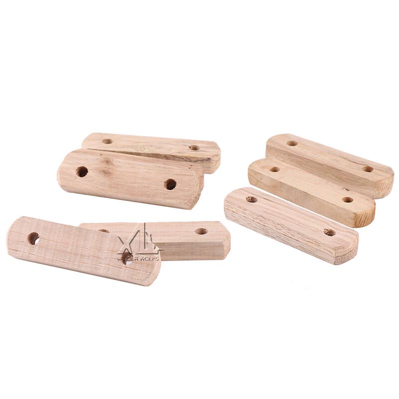 Brave Wolf 2006-72 Restaurant Tent Accessories