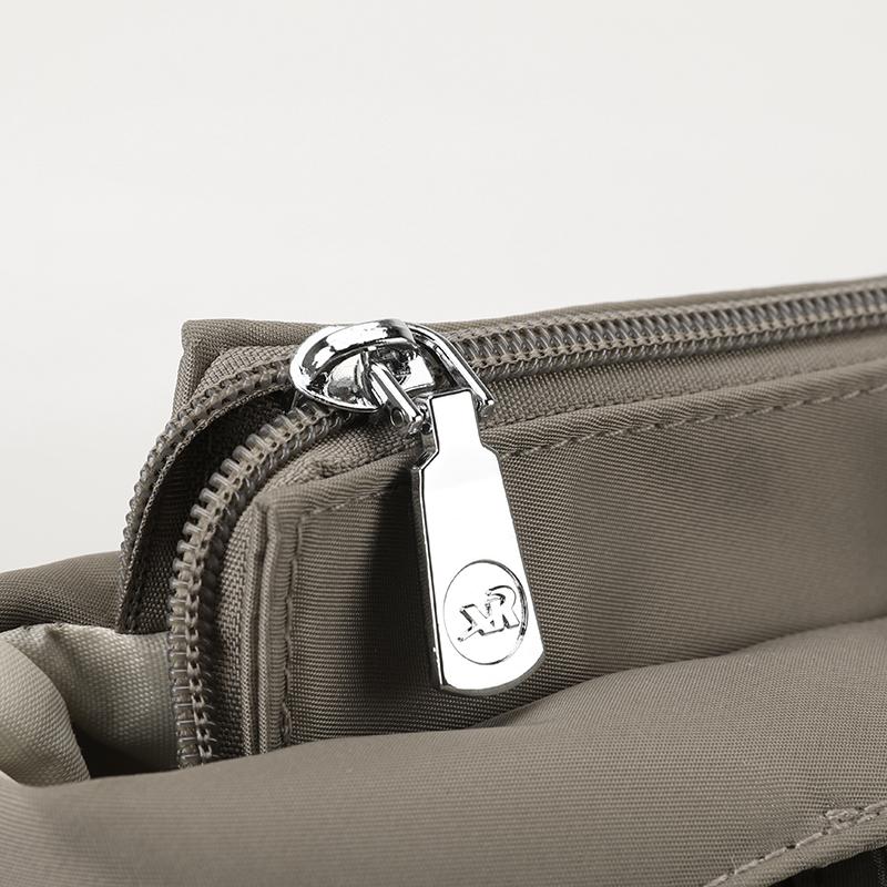 Tote Bag Women's Large Capacity Commuter Class Shoulder Bag Large Portable Bag