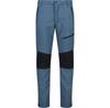 Брюки CMP Softshell Hose (30A1477) avio синий