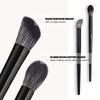 Eyeliner/eyebrow Special Makeup Brush Set