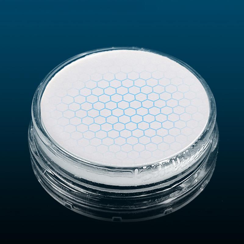 Fish Tank Aquarium Air Refiner O2 Diffuser Atomizer Connection Oxygen Pump and Oxygen Air Pressure Purifier Aquarium Accessorie 1pcs