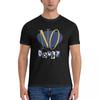 No Doubt Band Graphic T-Shirt