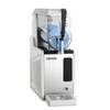Slushie Machine, 3L/100oz No Ice Needed Slushy Machine for Home, Frozen Drink Maker with Single Tank, Margarita Machine with Self-Cleaning, for Frozen