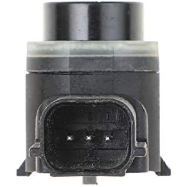 

Car PDC Parking Sensors for Ford for Lincoln FL3T15K859AB Reversing Sensors for Cars