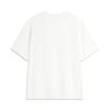 Men's Short Sleeve T-shirt U157-1