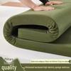 Extra Firm High-Density Foam Dormitory Mattress