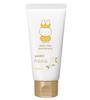 New Yuskin Hana Hand Cream with Miffy Design [2025 Yuzu]