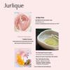 Jurlique Rare Rose Hydrating Cream 10ml