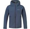 Hannah Travis Jacket