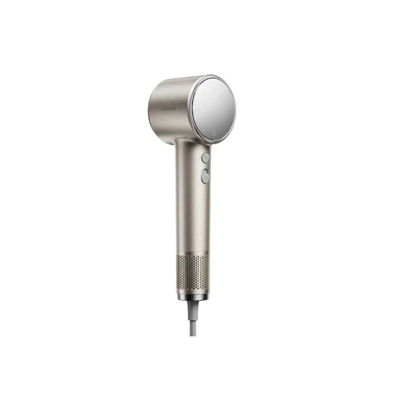 Dreame Ahg11c-gd Hair Dryer 1600W Gold