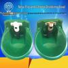 Hunde – Näpfe & Tränken für Hunde