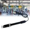 Corrosion Proof Probes with Sensitive Glass Membranes Strong Composite Probes for Scientific Research Use