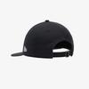 New Era New York Yankees Long Visor Unstructured Ballcap Navy 14881510