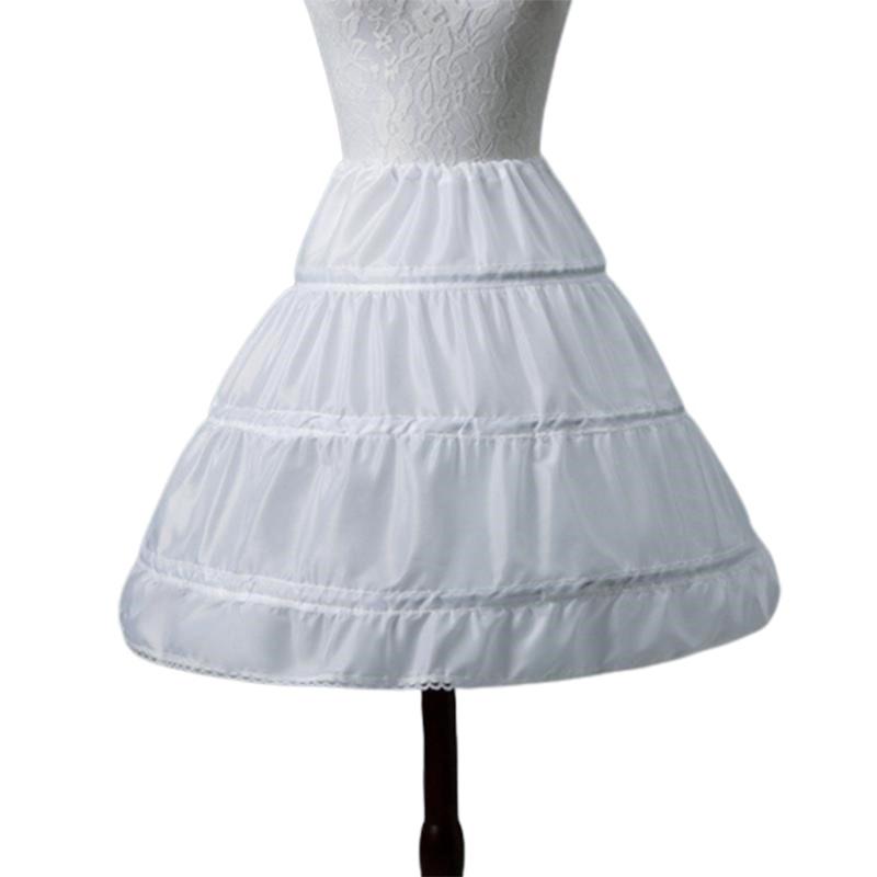 Rozkošný kostým šatů princezny Peach pro děti Ideální na Halloween a hraní rolí